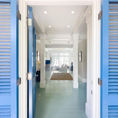 Casa Loca Βίλα Κι Γουέστ Εξωτερικό φωτογραφία